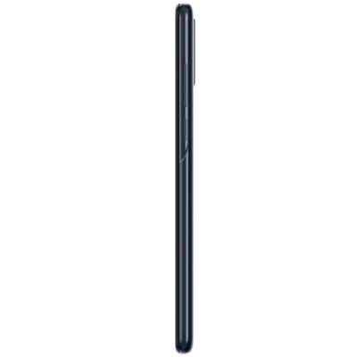 Смартфон Alcatel 1S (6025H) 3/32GB NFC 2SIM Elegant Black