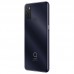 Смартфон Alcatel 1S (6025H) 3/32GB NFC 2SIM Elegant Black