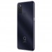 Смартфон Alcatel 1S (6025H) 3/32GB NFC Dual SIM Elegant Black