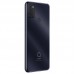 Смартфон Alcatel 1S (6025H) 3/32GB NFC Dual SIM Elegant Black