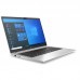 Ноутбук HP Probook 430 G8 13.3FHD IPS AG/Intel i3-1115G4/8/256F/int/DOS/Silver
