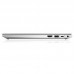 Ноутбук HP Probook 430 G8 13.3FHD IPS AG/Intel i3-1115G4/8/256F/int/DOS/Silver