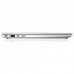 Ноутбук HP Probook 430 G8 13.3FHD IPS AG/Intel i3-1115G4/8/256F/int/DOS/Silver
