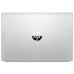 Ноутбук HP Probook 430 G8 13.3FHD IPS AG/Intel i3-1115G4/8/256F/int/DOS/Silver