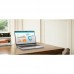 Ноутбук HP Probook 430 G8 13.3FHD IPS AG/Intel i3-1115G4/8/256F/int/DOS/Silver