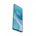 Смартфон OnePlus 8T (KB2003) 12/256GB Dual SIM Aquamarine Green