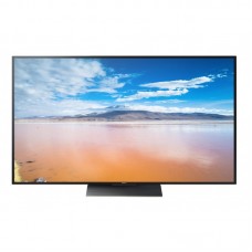 Телевiзор 65" Sony KD65ZD9BR2 LED UHD Smart 3D Телевiзор 65" Sony KD65ZD9BR2 LED UHD Smart 3D