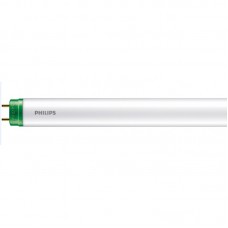 Лампа світлодіодна Philips LEDtube HO 1200mm 20W 730 T8 AP I G Лампа світлодіодна Philips LEDtube HO 1200mm 20W 730 T8 AP I G