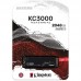 Твердотільний накопичувач SSD M.2 Kingston 2TB KC3000 NVMe PCIe 4.0 4x 2280