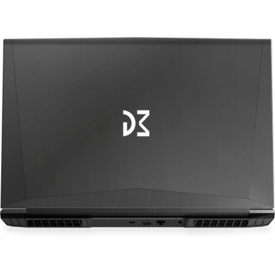 Ноутбук Dream Machines RG3060-17 17.3FHD IPS 144Hz/Intel i7-12700H/16/1024F/NVD3060-6/DOS