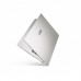 Ноутбук MSI Prestige Evo 14 FHD, Intel i7-13700H, 16GB, F1TB, UMA, W11, сріблястий