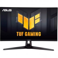 Монітор Asus 27" TUF Gaming VG27AQ3A 2xHDMI, DP, MM, IPS, 2560x1440, 180Hz, 1ms, Freesync, HDR10