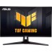 Монітор Asus 27&quot; TUF Gaming VG27AQ3A 2xHDMI, DP, MM, IPS, 2560x1440, 180Hz, 1ms, Freesync, HDR10