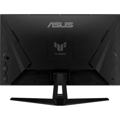 Монітор Asus 27&quot; TUF Gaming VG27AQ3A 2xHDMI, DP, MM, IPS, 2560x1440, 180Hz, 1ms, Freesync, HDR10