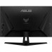 Монітор Asus 27" TUF Gaming VG27AQ3A 2xHDMI, DP, MM, IPS, 2560x1440, 180Hz, 1ms, Freesync, HDR10