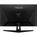 Монітор Asus 27&quot; TUF Gaming VG27AQ3A 2xHDMI, DP, MM, IPS, 2560x1440, 180Hz, 1ms, Freesync, HDR10