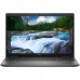 Ноутбук Dell Latitude 3540 15.6&quot; FHD IPS AG, Intel i5-1335U, 16GB, F512GB, UMA, Win11P, чорний