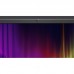 Ноутбук Dell Latitude 3540 15.6" FHD IPS AG, Intel i5-1335U, 16GB, F512GB, UMA, Win11P, чорний