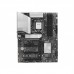 Материнcька плата MSI PRO B860-P WIFI s1851 B860 4xDDR5 M.2 HDMI DP WiFi BT ATX