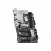 Материнcька плата MSI PRO B860-P WIFI s1851 B860 4xDDR5 M.2 HDMI DP WiFi BT ATX