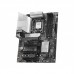 Материнcька плата MSI PRO B860-P WIFI s1851 B860 4xDDR5 M.2 HDMI DP WiFi BT ATX
