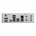 Материнcька плата MSI PRO B860-P WIFI s1851 B860 4xDDR5 M.2 HDMI DP WiFi BT ATX