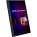 Монітор портативний Asus 15.6" ZenScreen MB169CK mHDMI, 2xUSB-C, IPS, Cover