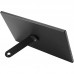 Монітор портативний Asus 15.6" ZenScreen MB169CK mHDMI, 2xUSB-C, IPS, Cover