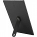 Монітор портативний Asus 15.6" ZenScreen MB169CK mHDMI, 2xUSB-C, IPS, Cover