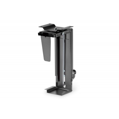 Кріплення DIGITUS Universal PC Mount, чорне