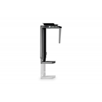 Кріплення DIGITUS Universal PC Mount, чорне Кріплення DIGITUS Universal PC Mount, чорне