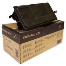 Тонер Integral Kyocera TK-3100 (Для FS 2100) (12100115) Тонер Integral Kyocera TK-3100 (Для FS 2100) (12100115)