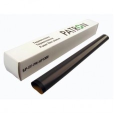 Термоплівка HP LJ 1320 PATRON (SP-FF-PN-HP1300) Термоплівка HP LJ 1320 PATRON (SP-FF-PN-HP1300)