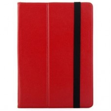Чохол до планшета 7" Cover Stand Red Drobak (215303) Чохол до планшета 7" Cover Stand Red Drobak (215303)