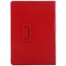 Чехол для планшета 7" Cover Stand Red Drobak (215303)