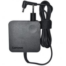 Блок живлення до ноутбуку Lenovo 65W 20V, 3.25A, разъем 4.0/1.7 (ADLX65CLGC2A) Блок живлення до ноутбуку Lenovo 65W 20V, 3.25A, разъем 4.0/1.7 (ADLX65CLGC2A)