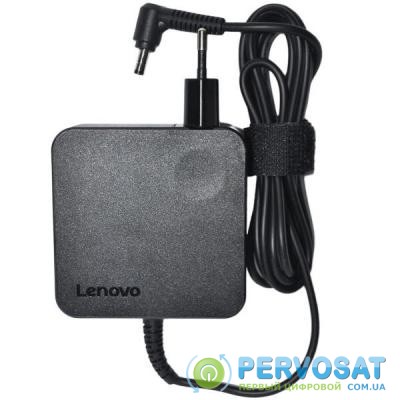 Блок питания к ноутбуку Lenovo 65W 20V, 3.25A, разъем 4.0/1.7 (ADLX65CLGC2A)