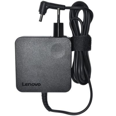 Блок живлення до ноутбуку Lenovo 65W 20V, 3.25A, разъем 4.0/1.7 (ADLX65CLGC2A)