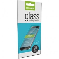 Скло захисне ColorWay для Motorola MOTO E Plus (XT1771) (CW-GSREMEPXT1771) Скло захисне ColorWay для Motorola MOTO E Plus (XT1771) (CW-GSREMEPXT1771)