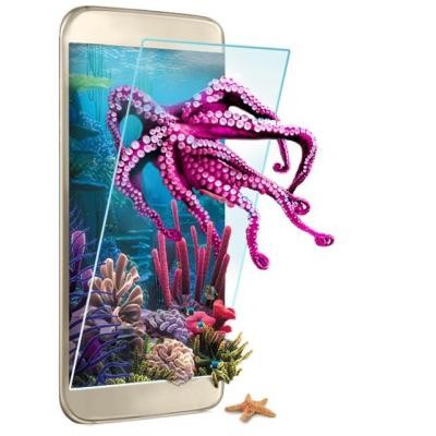 Скло захисне ColorWay для Motorola MOTO E Plus (XT1771) (CW-GSREMEPXT1771)