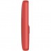 Мобільний телефон PHILIPS Xenium E109 Red