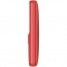 Мобільний телефон PHILIPS Xenium E109 Red