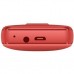 Мобильный телефон PHILIPS Xenium E109 Red
