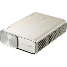 Проектор ASUS ZenBeam E1Z (90LJ0080-B01520) Проектор ASUS ZenBeam E1Z (90LJ0080-B01520)