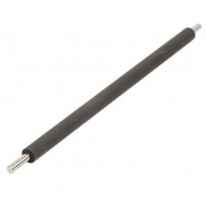 Вал первинної зарядки Samsung ML-1750/SCX4200/Ph3120/Gestetner DSM-516 HARD VEAYE (PCRML1710-VE) Вал первинної зарядки Samsung ML-1750/SCX4200/Ph3120/Gestetner DSM-516 HARD VEAYE (PCRML1710-VE)
