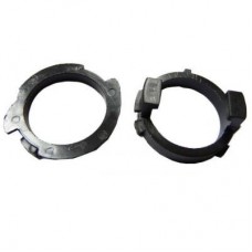 Втулка вала тефлонового Samsung ML-1750/1610 JC61-00589A/JC61-00590A левая/правая Foshan (BSH-ML1710-URHQ-Foshan) Втулка вала тефлонового Samsung ML-1750/1610 JC61-00589A/JC61-00590A левая/правая Foshan (BSH-ML1710-URHQ-Foshan)