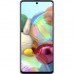 Мобільний телефон Samsung SM-A715FZ (Galaxy A71 6/128Gb) Black (SM-A715FZKUSEK)