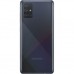 Мобільний телефон Samsung SM-A715FZ (Galaxy A71 6/128Gb) Black (SM-A715FZKUSEK)