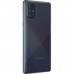 Мобильный телефон Samsung SM-A715FZ (Galaxy A71 6/128Gb) Black (SM-A715FZKUSEK)