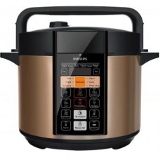 Мультиварка PHILIPS HD2139/40 Мультиварка PHILIPS HD2139/40